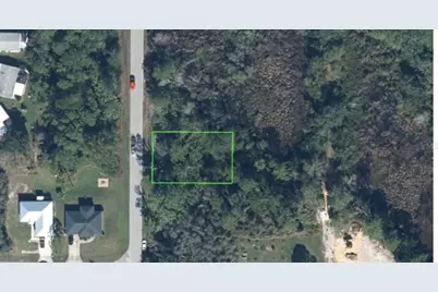 906 Porsche Avenue, Sebring, FL 33872 - Photo 1
