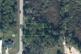 906 Porsche Ave, Sebring, FL 33872 - Photo 1