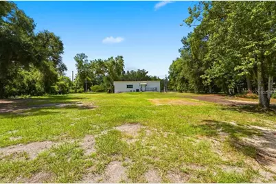 303 Wildlife Trail, Lakeland, FL 33809 - Photo 43