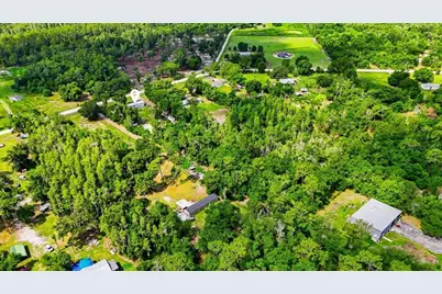 303 Wildlife Trail, Lakeland, FL 33809 - Photo 11