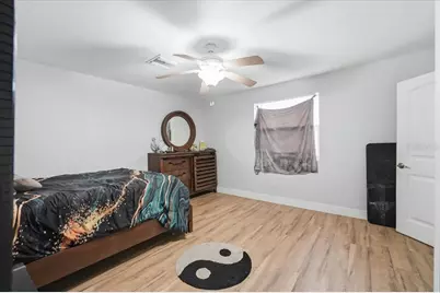 303 Wildlife Trail, Lakeland, FL 33809 - Photo 35