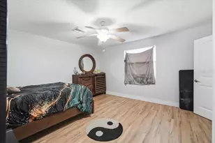 303 Wildlife Trail, Lakeland, FL 33809 - Photo 35