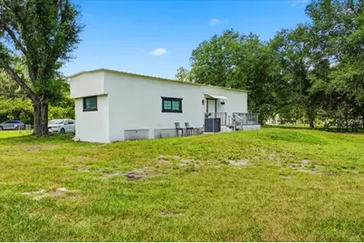 303 Wildlife Trail, Lakeland, FL 33809 - Photo 7