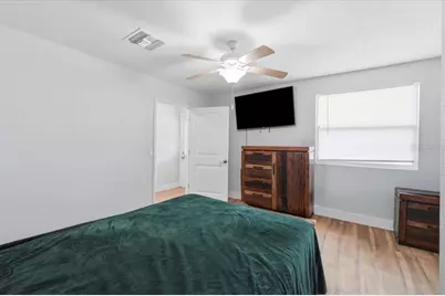 303 Wildlife Trail, Lakeland, FL 33809 - Photo 23