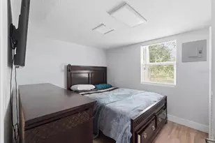 303 Wildlife Trail, Lakeland, FL 33809 - Photo 31