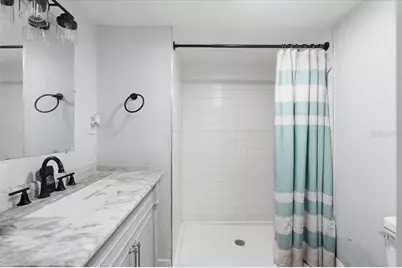 303 Wildlife Trail, Lakeland, FL 33809 - Photo 33