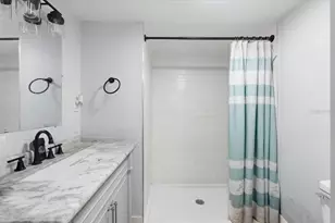 303 Wildlife Trail, Lakeland, FL 33809 - Photo 33