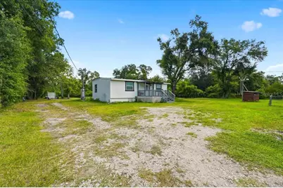 303 Wildlife Trail, Lakeland, FL 33809 - Photo 3
