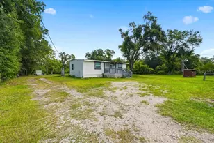 303 Wildlife Trail, Lakeland, FL 33809 - Photo 3