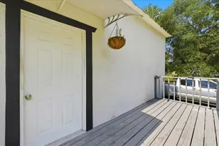 303 Wildlife Trail, Lakeland, FL 33809 - Photo 41