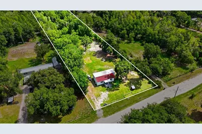 303 Wildlife Trail, Lakeland, FL 33809 - Photo 13