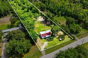 303 Wildlife Trail, Lakeland, FL 33809 - Photo 13