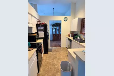 3875 Horizon Hill Drive, Lakeland, FL 33813 - Photo 3