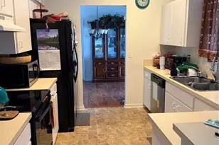 3875 Horizon Hill Dr, Lakeland, FL 33813 - Photo 3