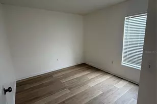 3875 Horizon Hill Dr, Lakeland, FL 33813 - Photo 17