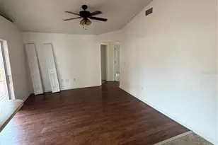 3875 Horizon Hill Dr, Lakeland, FL 33813 - Photo 15