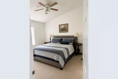3875 Horizon Hill Drive, Lakeland, FL 33813 - Photo 7