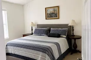 3875 Horizon Hill Dr, Lakeland, FL 33813 - Photo 7