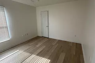 3875 Horizon Hill Dr, Lakeland, FL 33813 - Photo 19