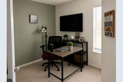 3875 Horizon Hill Drive, Lakeland, FL 33813 - Photo 9