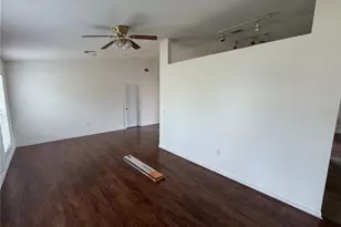 3875 Horizon Hill Dr, Lakeland, FL 33813 - Photo 13