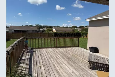 3875 Horizon Hill Drive, Lakeland, FL 33813 - Photo 11