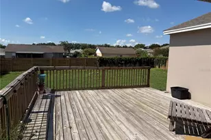 3875 Horizon Hill Dr, Lakeland, FL 33813 - Photo 11
