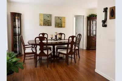 3875 Horizon Hill Drive, Lakeland, FL 33813 - Photo 5