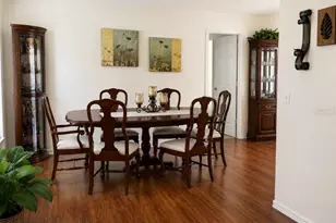 3875 Horizon Hill Dr, Lakeland, FL 33813 - Photo 5