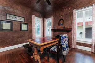845 E Edgewood Dr, Lakeland, FL 33803 - Photo 11