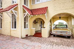 845 E Edgewood Dr, Lakeland, FL 33803 - Photo 7