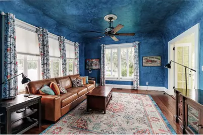 845 E Edgewood Drive, Lakeland, FL 33803 - Photo 29