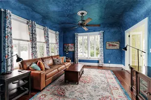 845 E Edgewood Dr, Lakeland, FL 33803 - Photo 29