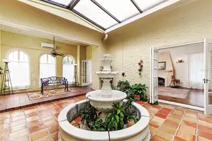 845 E Edgewood Dr, Lakeland, FL 33803 - Photo 15