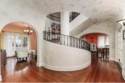 845 E Edgewood Drive, Lakeland, FL 33803 - Photo 17