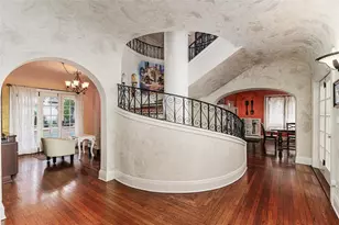 845 E Edgewood Dr, Lakeland, FL 33803 - Photo 17