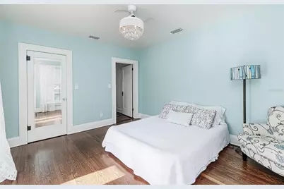 845 E Edgewood Drive, Lakeland, FL 33803 - Photo 45