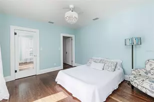 845 E Edgewood Dr, Lakeland, FL 33803 - Photo 45