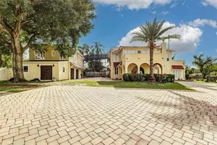845 E Edgewood Dr, Lakeland, FL 33803 - Photo 55