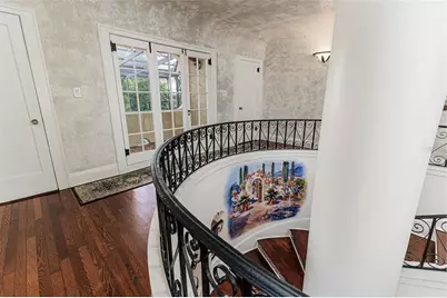 845 E Edgewood Drive, Lakeland, FL 33803 - Photo 33