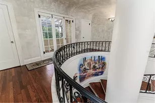 845 E Edgewood Dr, Lakeland, FL 33803 - Photo 33