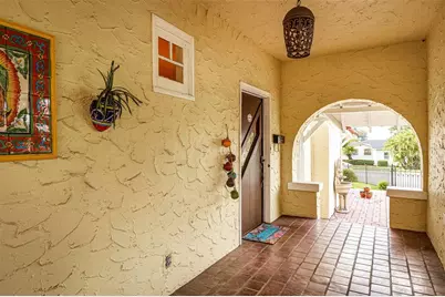 845 E Edgewood Drive, Lakeland, FL 33803 - Photo 9