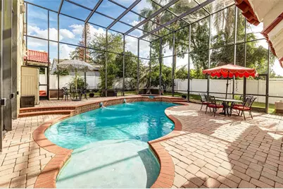 845 E Edgewood Drive, Lakeland, FL 33803 - Photo 5