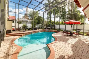 845 E Edgewood Dr, Lakeland, FL 33803 - Photo 5
