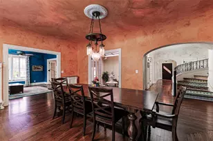 845 E Edgewood Dr, Lakeland, FL 33803 - Photo 27