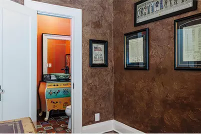 845 E Edgewood Drive, Lakeland, FL 33803 - Photo 21