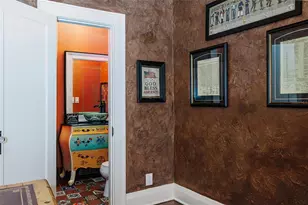 845 E Edgewood Dr, Lakeland, FL 33803 - Photo 21