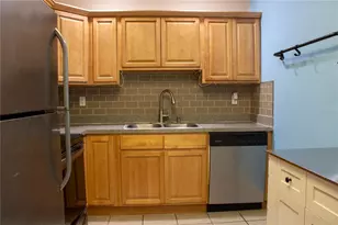 3142 Henderson Cir W, Lakeland, FL 33803 - Photo 17