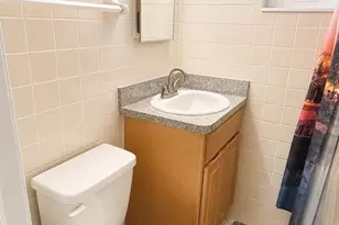 3142 Henderson Cir W, Lakeland, FL 33803 - Photo 21