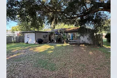 3142 Henderson Circle W, Lakeland, FL 33803 - Photo 33